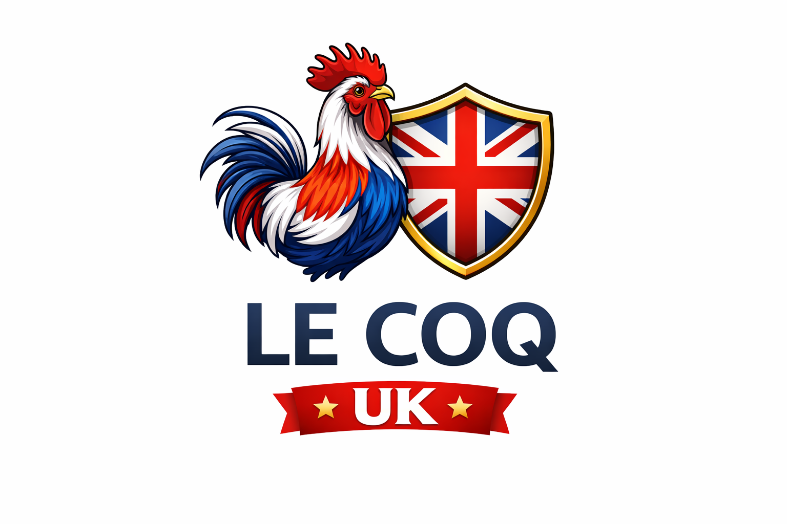 LE COQ